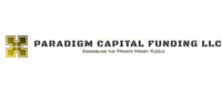 Paradigm Capital Funding